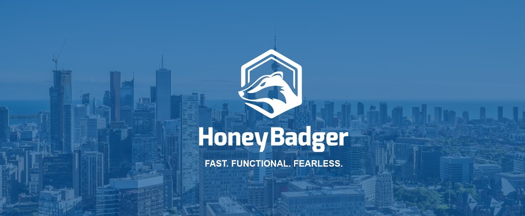 HoneyBadger Bitcoin | 227 Pinehouse Dr, Saskatoon, SK S7K 6N9, Canada | Phone: (604) 787-1220