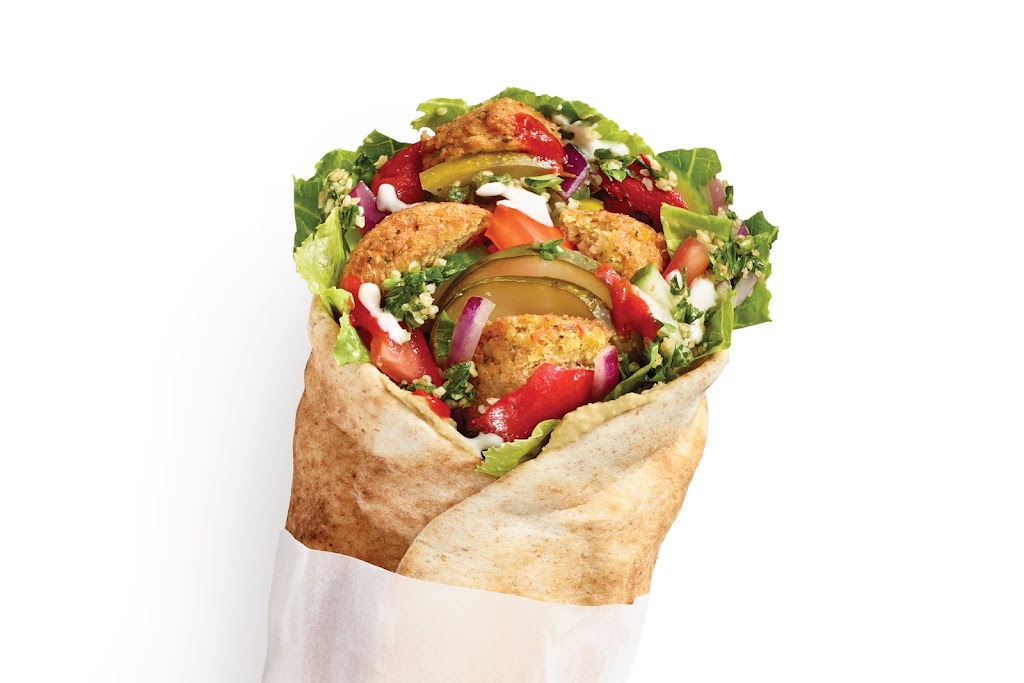 Extreme Pita | 5830 Highway St, Lacombe, AB T4L 2G5, Canada | Phone: (403) 782-2010