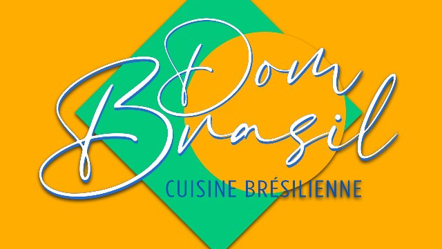 Cuisine Brésilienne Dom Brésil | 394 Rue Raymond Casgrain, Laval, QC H7N 5S6, Canada | Phone: (514) 224-6658