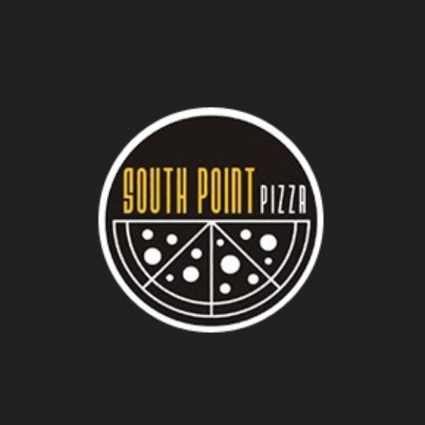South Point Pizza - Best Pizza Restaurant Near Edmonton | 1511 50 St NW, Edmonton, AB T6L 7C9, Canada | Phone: (780) 466-0345