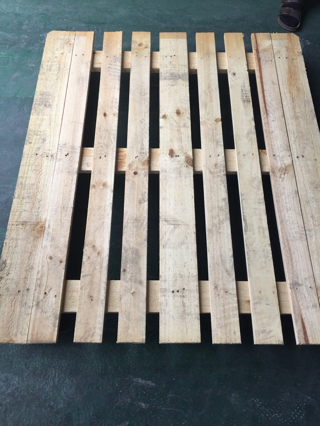 Pioneer Pallet & Lumber | 6630 144 St, Surrey, BC V3W 5R5, Canada | Phone: (604) 507-7674