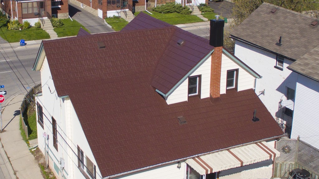 Albertas Permanent Roofing Ltd | 13432 143 St NW #5129, Edmonton, AB T5L 5A9, Canada | Phone: (780) 916-1707