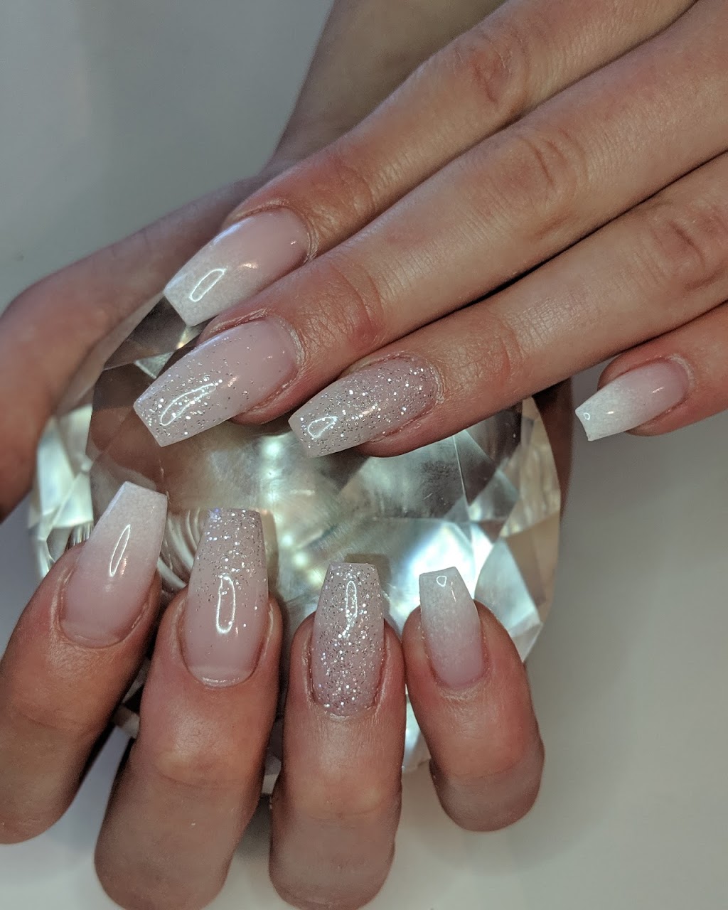 Destined Nails | 1025 King St E #103, Cambridge, ON N3H 3P4, Canada | Phone: (519) 239-9900