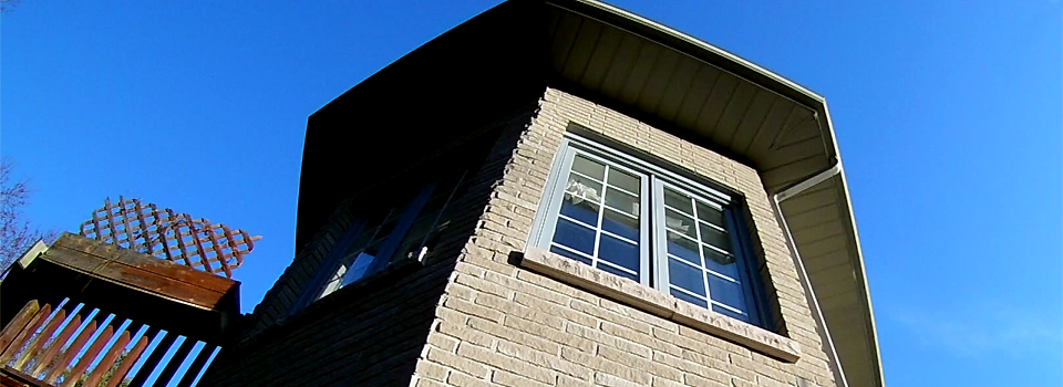 Rockwood Window Cleaning | 125 Harris St, Rockwood, ON N0B 2K0, Canada | Phone: (519) 605-0145