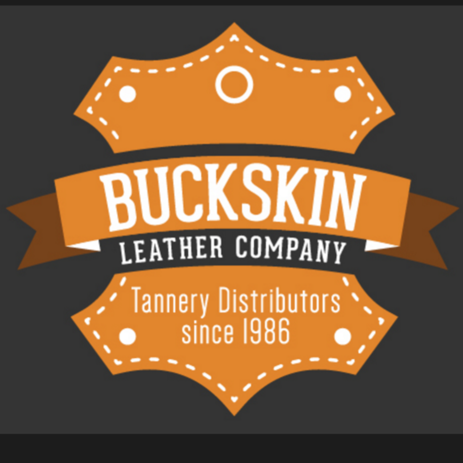Buckskin Leather Company | 12506 124 St, Edmonton, AB T5L 0N5, Canada | Phone: (780) 249-4433