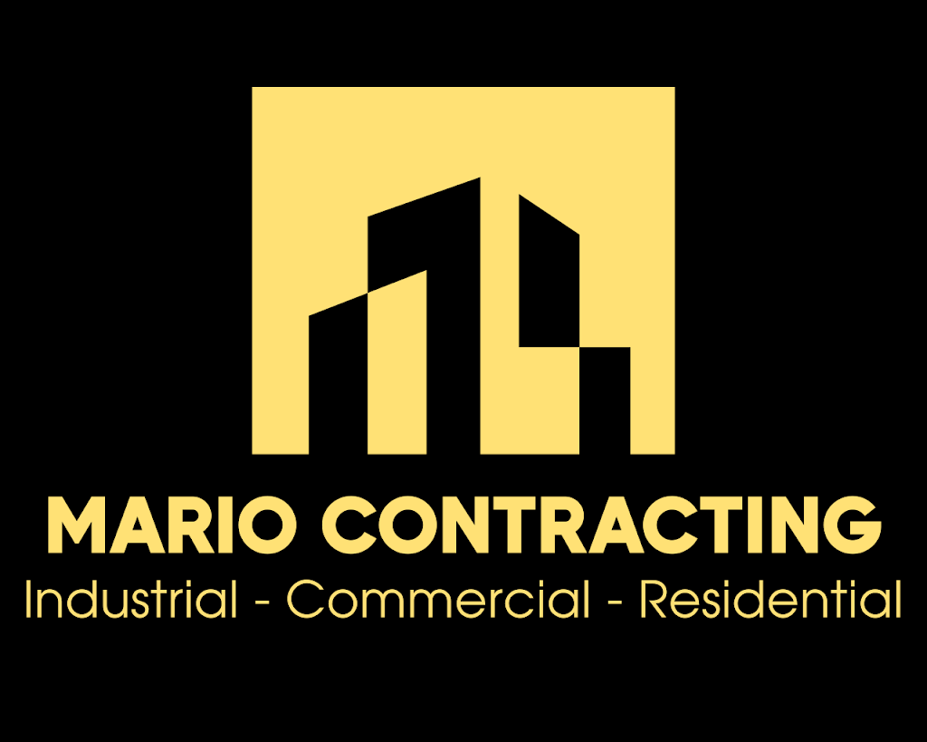 Mario Contracting | 2136 Tokala Trl, London, ON N6G 0N6, Canada | Phone: (519) 636-7005