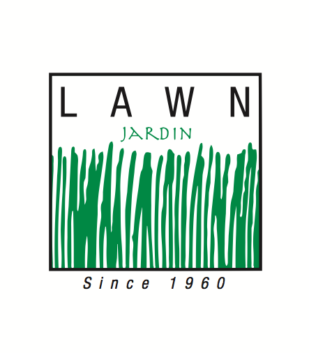 Lawn Jardin | 7800 Rue Notre Dame O, Montréal, QC H4C 3K4, Canada | Phone: (514) 241-9912