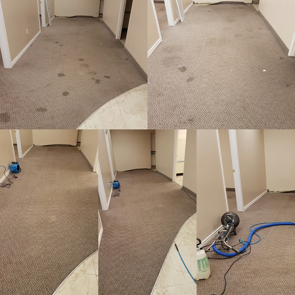 Bayside Cleaning Services | 580 Beach Blvd, Hamilton, ON L8H 6X9, Canada | Phone: (905) 512-8253