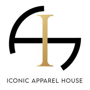 iconicapparelhouse | 1593 East Kent Ave N, Vancouver, BC V5P 4Y7, Canada | Phone: (604) 780-5801