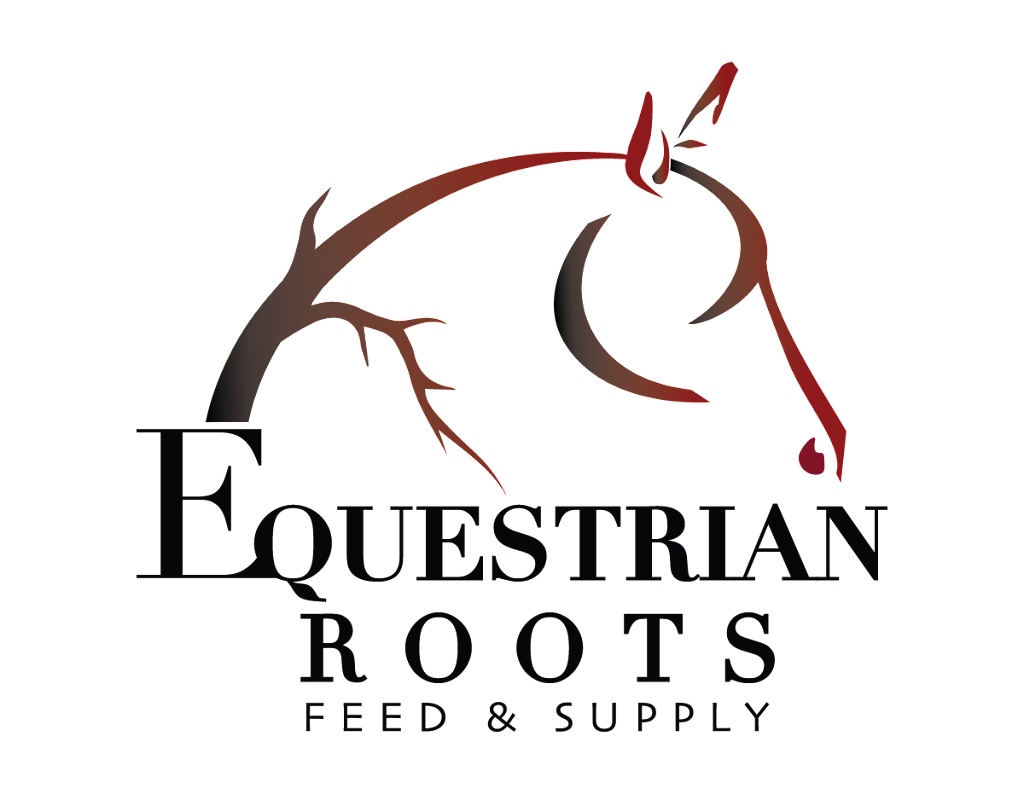Equestrian Roots Feed & Supply | 2223 Hamilton Rd #17, Trenton, ON K8V 5P8, Canada | Phone: (613) 921-2541