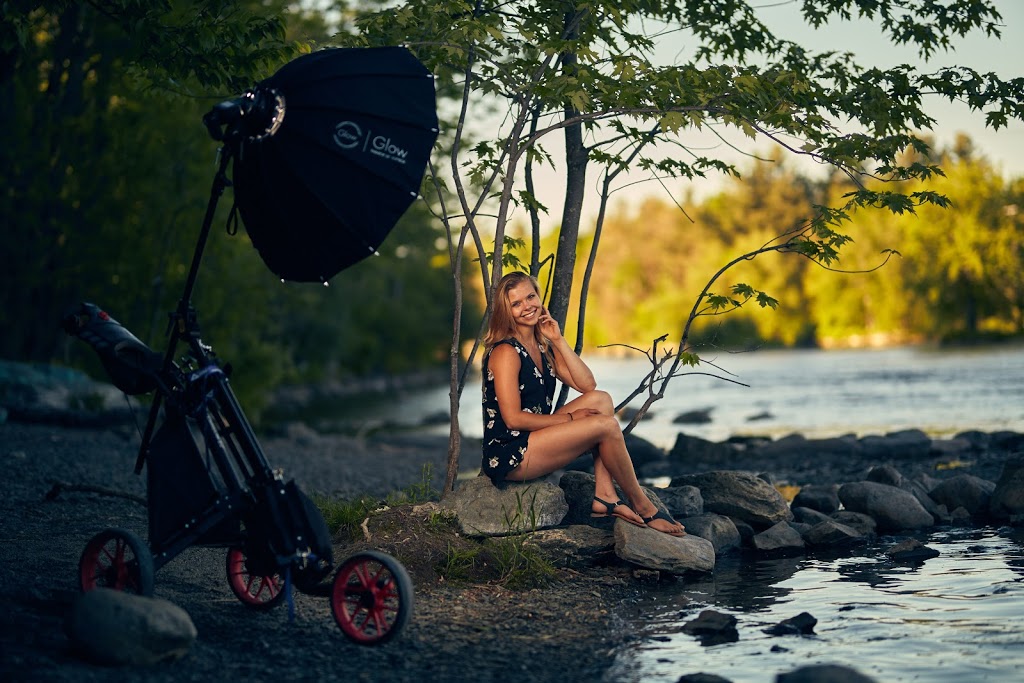 Francis St-Pierre - Photographe Professionnel | 1455 Boulevard du Mi-Vallon, Sherbrooke, QC J1N 1V7, Canada | Phone: (819) 238-3137