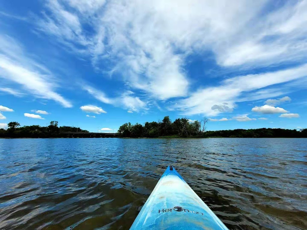 Osteopathie Esther Gauthier | 265 Côte des Jalins, La Malbaie, QC G5A 2L4, Canada | Phone: (418) 665-1202