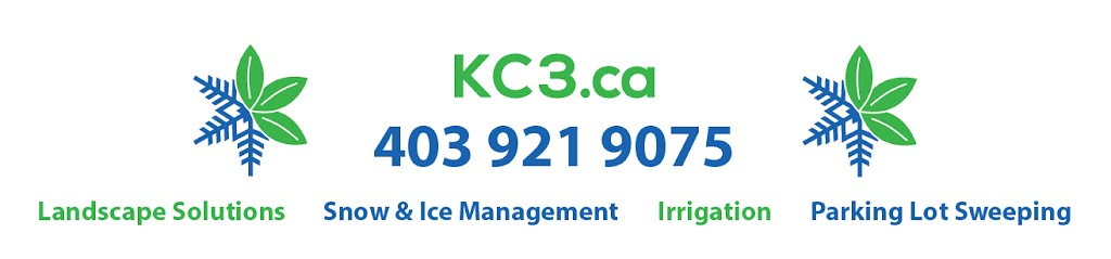 KC3 Enterprises Ltd | 232043 Range Rd 283, Alberta T1X 0K7, Canada | Phone: (403) 921-9075