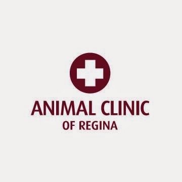 Animal Clinic Of Regina | 1800 Garnet St, Regina, SK S4T 2Z2, Canada | Phone: (306) 525-5244