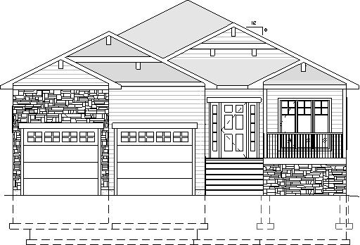 Visualize Design & Drafting | 702 30 St, Fort Macleod, AB T0L 0Z0, Canada | Phone: (403) 795-9565