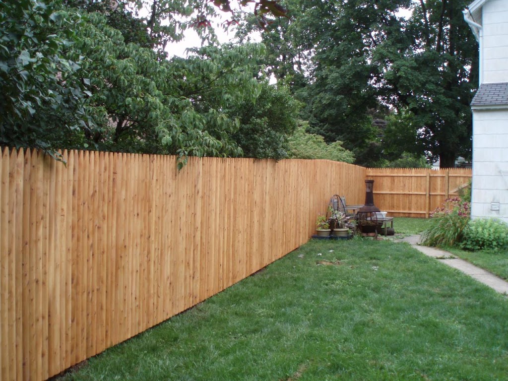 BRAR FENCING , CEDAR FENCING | LANDSCAPING | 9117 142a St, Surrey, BC V3V 7Y1, Canada | Phone: (604) 825-7183