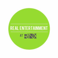 Real Entertainment | 65 Orfus Rd #200, North York, ON M6A 1L7, Canada | Phone: (416) 783-6492