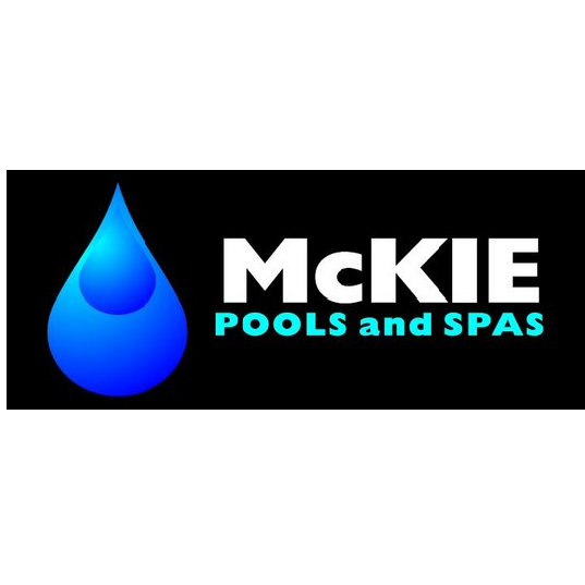 McKie Pools and Spas | 1716 Petawawa Blvd, Pembroke, ON K8A 7H8, Canada | Phone: (613) 635-7979