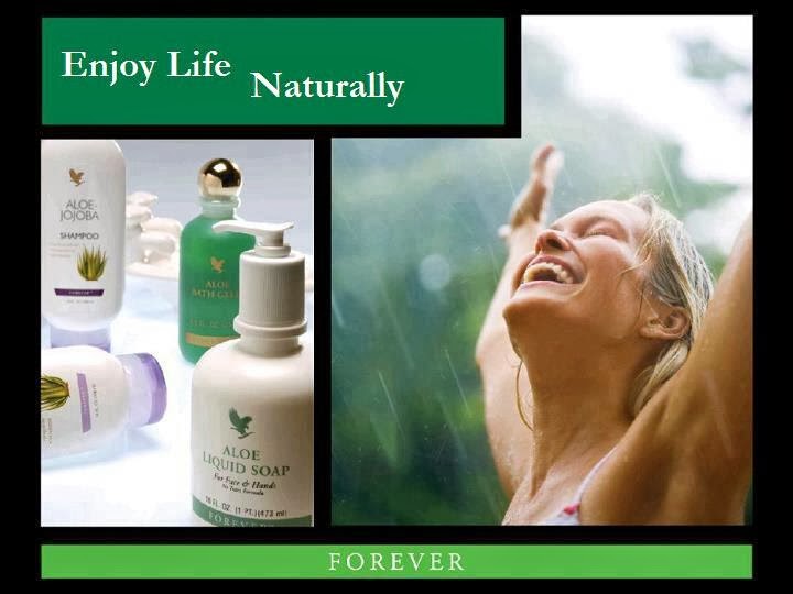 Aloe Vitality | 1385 Rue Bellevue, Saint-Lazare, QC J7T 2L2, Canada | Phone: (450) 424-0481