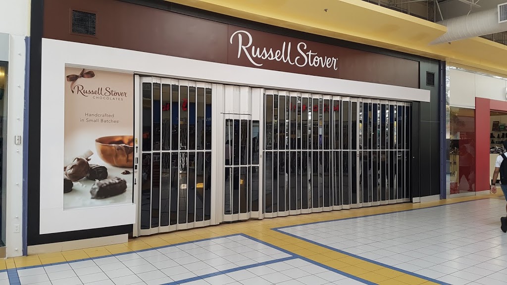 Russell Stover | Lakeview, Mississauga, ON L5E 2N6, Canada | Phone: (905) 271-0697