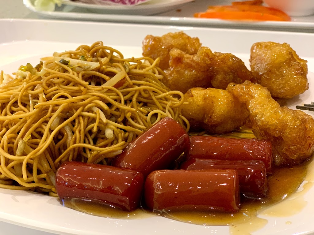 Manchu Wok | 158 Boulevard des Promenades FC02, Saint-Bruno-de-Montarville, QC J3V 5K1, Canada | Phone: (450) 441-7000