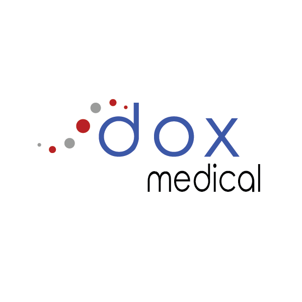 Dox Medical | 2683 Lawrence Ave E #5, Scarborough, ON M1P 2S2, Canada | Phone: (416) 299-0710