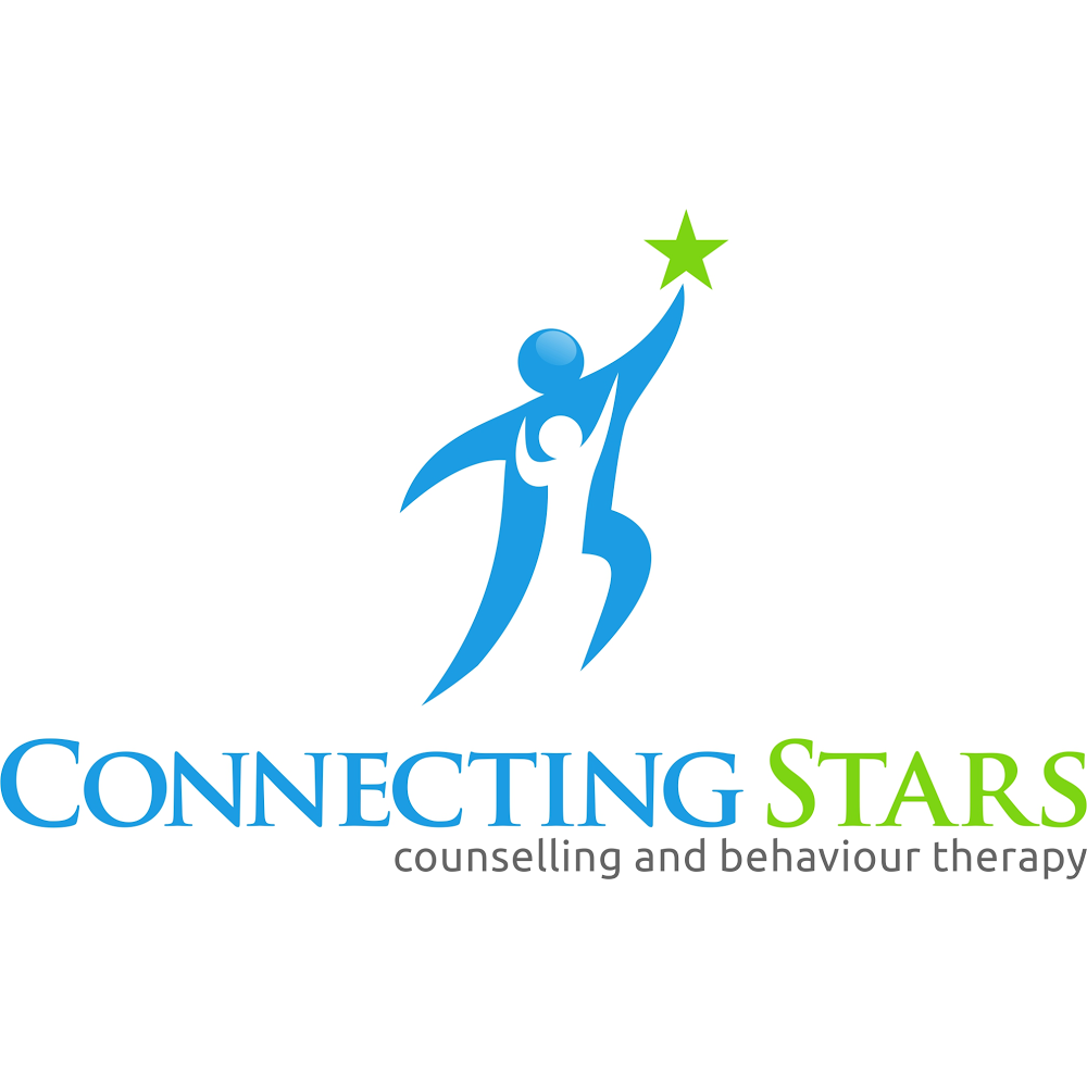 Connecting Stars-Registered Psychotherapist | 5762 Hwy 7 #208, Markham, ON L3P 1A8, Canada | Phone: (647) 295-9906