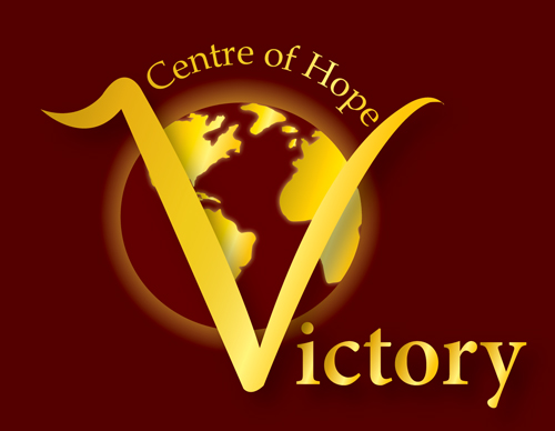 Centre Of Hope Victory Church | 5798 ON-9, Kincardine, ON N2Z 2X5, Canada | Phone: (519) 395-5510