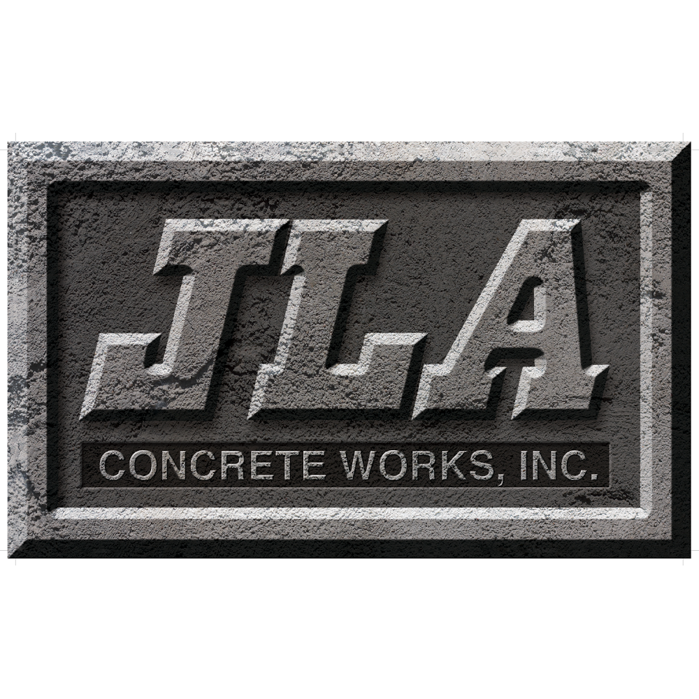 JLA Concrete Works Inc | 85 McKay Rd, Narol, MB R1C 0A5, Canada | Phone: (204) 791-4070