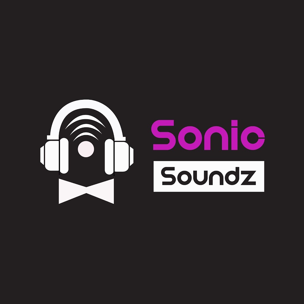 Sonic Soundz DJ Services | 7733 47 Ave NW B, Calgary, AB T3B 1Y9, Canada | Phone: (587) 429-5187