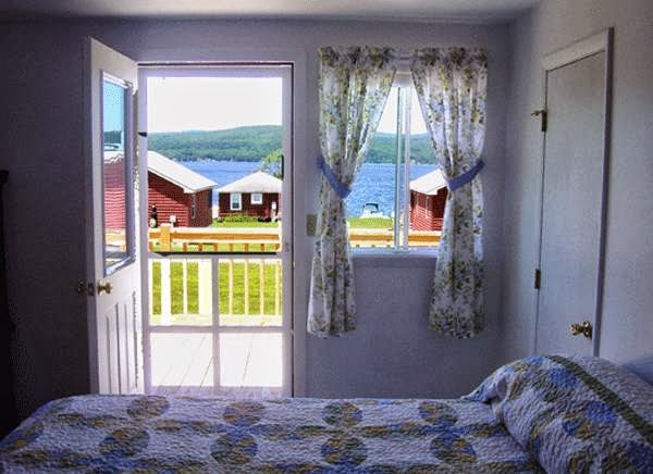 Jacksons Lodge | 213 Jackson Lodge Rd, Canaan, VT 05903, USA | Phone: (802) 266-3360