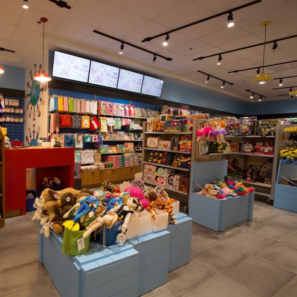 Passe-Temps et Jouets Multimags | 201 – 1001 Boulevard Décarie, Montréal, QC H4A 0B1, Canada | Phone: (514) 933-4813