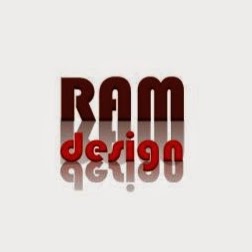 R.A.M. Design | 18961 70a Ave, Surrey, BC V4N 5M5, Canada | Phone: (604) 250-1637