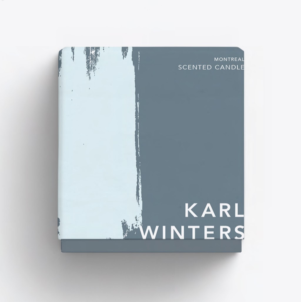 Karl Winters Co. | 230 Chemin du Golf, Verdun, QC H3E 2A7, Canada | Phone: (718) 717-2780