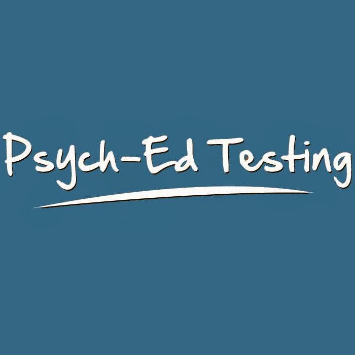 Psychoeducational Testing | 9084 Glover Rd Suite 105, Fort Langley, BC V1M 0E6, Canada | Phone: (778) 823-0346