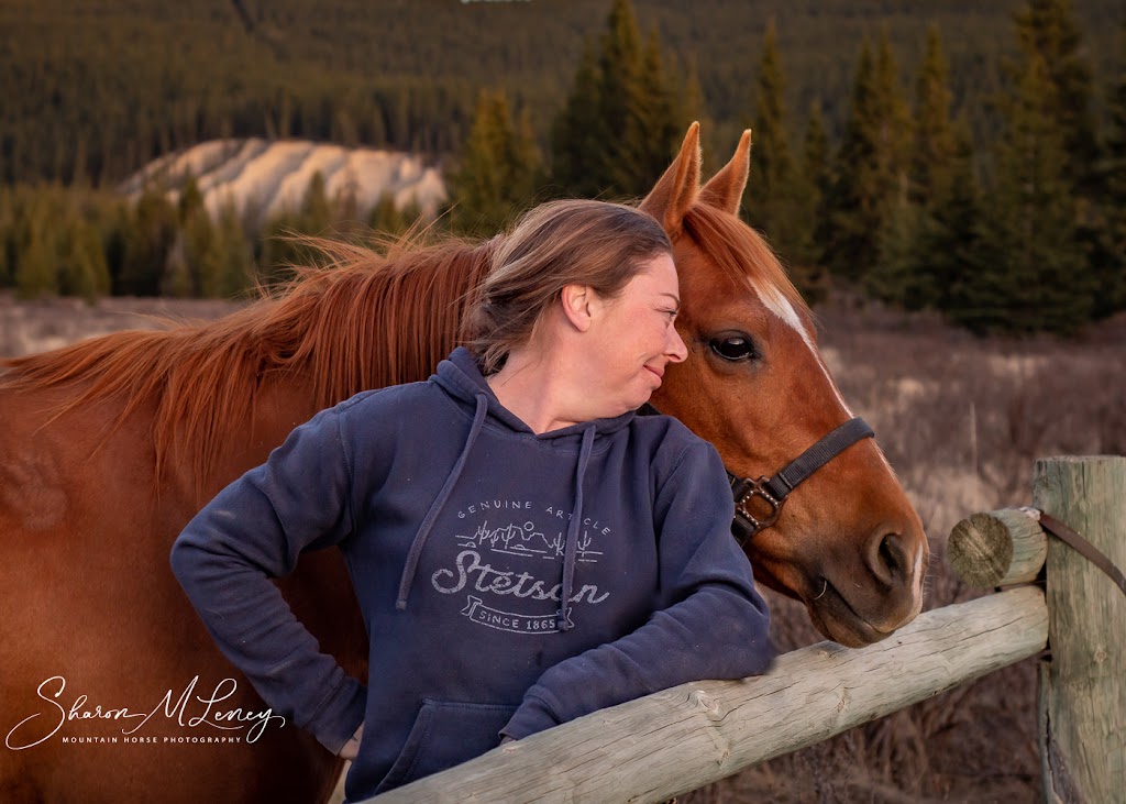 Mountain Horse Photography | 2347 Township Rd 370, AB, T4G 0M9, Canada | Phone: (403) 392-4452