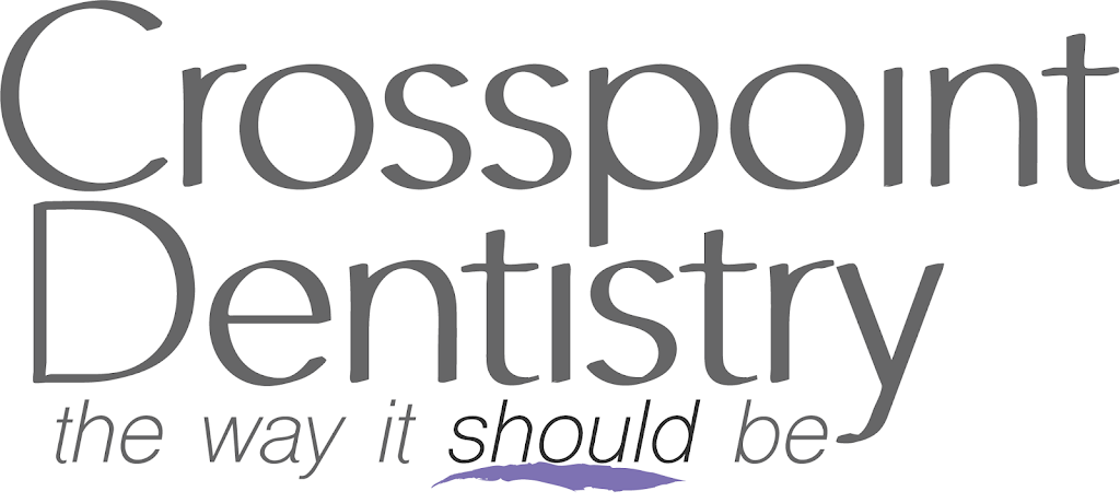 Crosspoint Dentistry | 55 Crosspoint Pkwy, Getzville, NY 14068, USA | Phone: (716) 639-5900