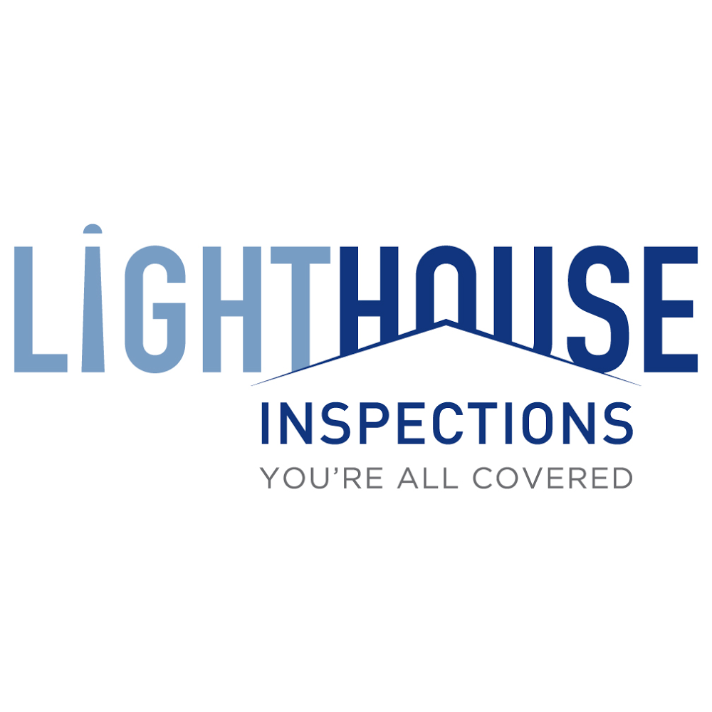 Lighthouse Inspections | 2206 Stillmeadow Rd, Mississauga, ON L5B 1X4, Canada | Phone: (905) 278-7770