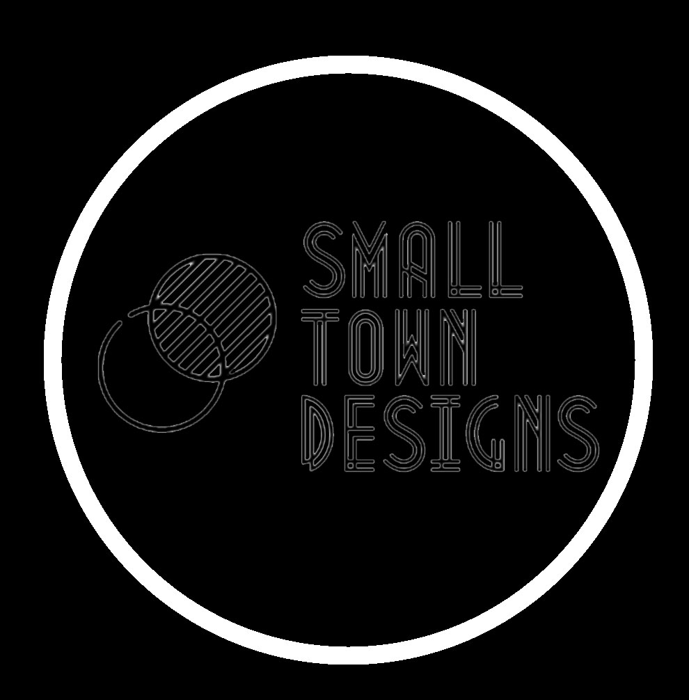 Small Town Designs | #000, Terence Bay, NS B3T 1Y4, Canada | Phone: (902) 880-6059