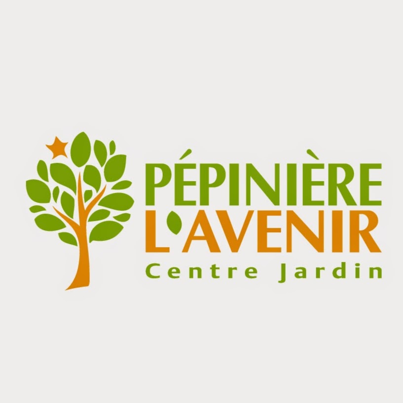 Centre De Jardin Et Pépinière LAvenir | 209, Route 143, LAvenir, QC J0C 1B0, Canada | Phone: (819) 394-2848