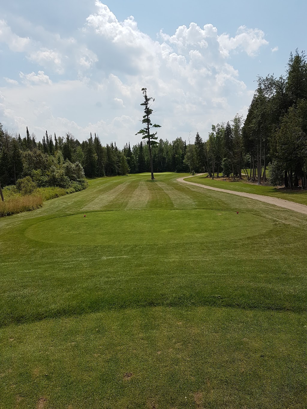 Acton Golf Club | 4955 Dublin Line, Acton, ON L7J 2M2, Canada | Phone: (888) 833-8787