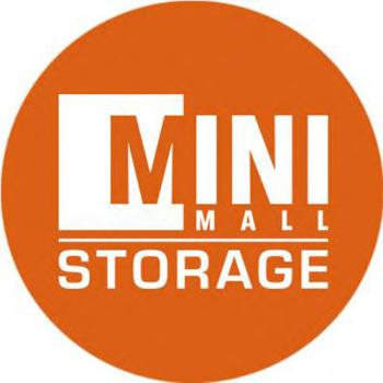 Mini Mall Storage | 50 Frobisher Dr, Waterloo, ON N2V 2B9, Canada | Phone: (519) 886-8888