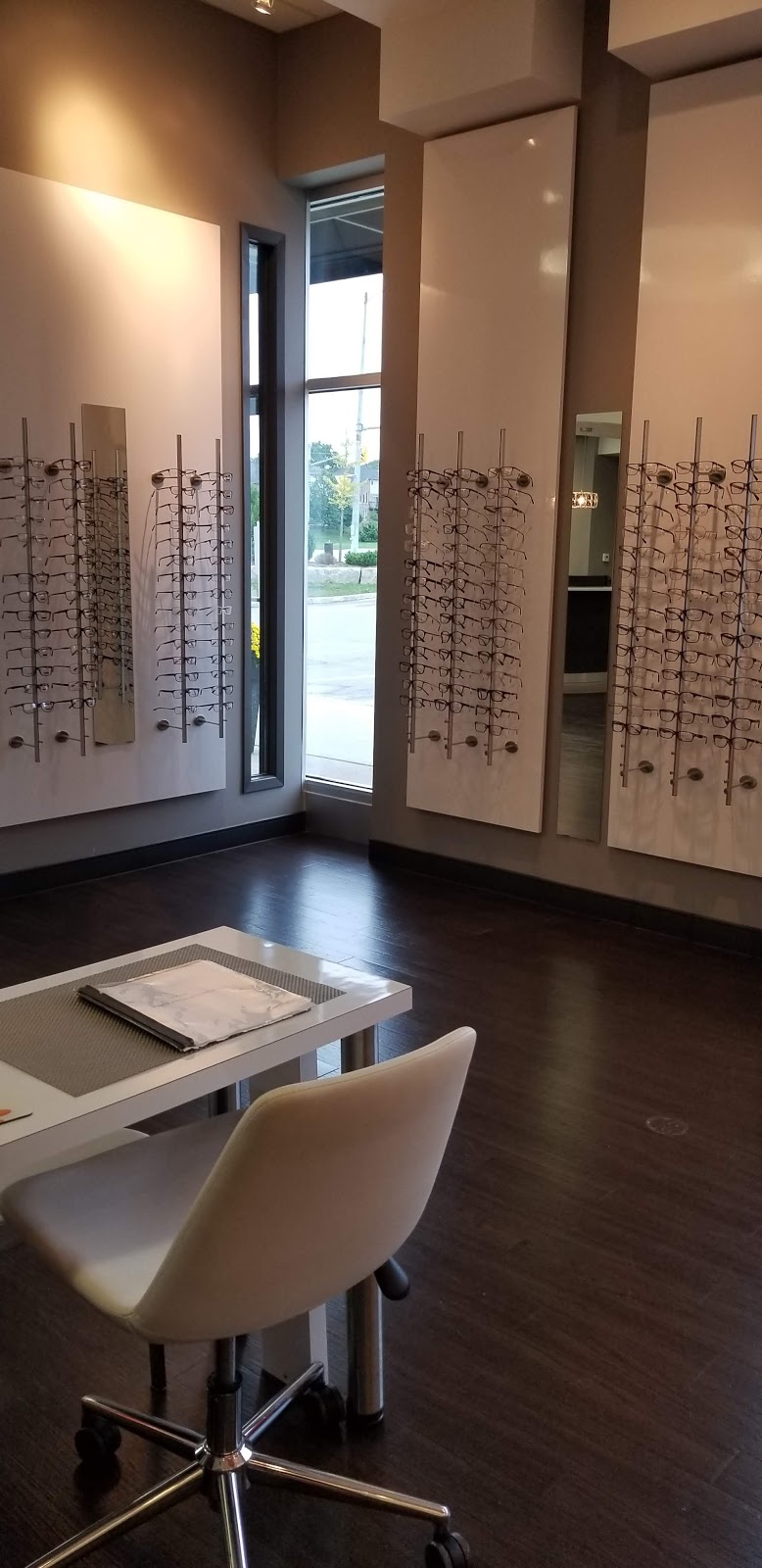 West London Optometry | Unit 2-3010 Colonel Talbot Road, London, ON N6P 0B3, Canada | Phone: (519) 652-1616