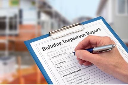 Capri Home Inspections | 2390 Orkney Pl, Courtenay, BC V9N 1G5, Canada | Phone: (250) 618-8040