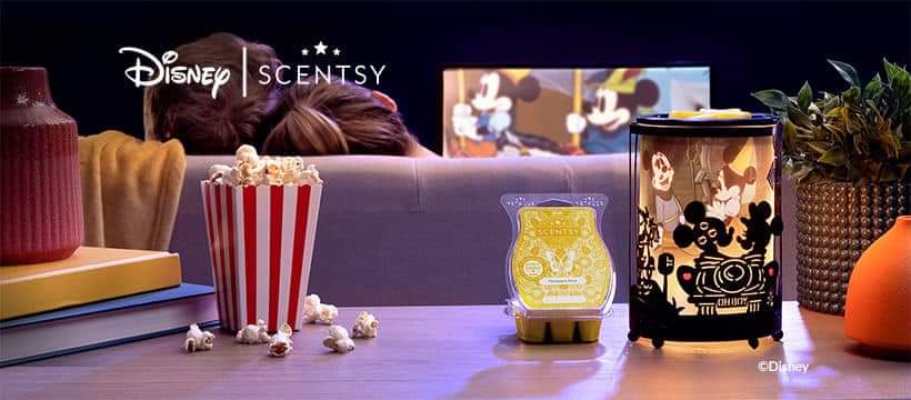 Sweet Smellz with Melz - Independent Scentsy Director | Generation, Scarborough, ON M1B 2K6, Canada | Phone: (647) 286-7715