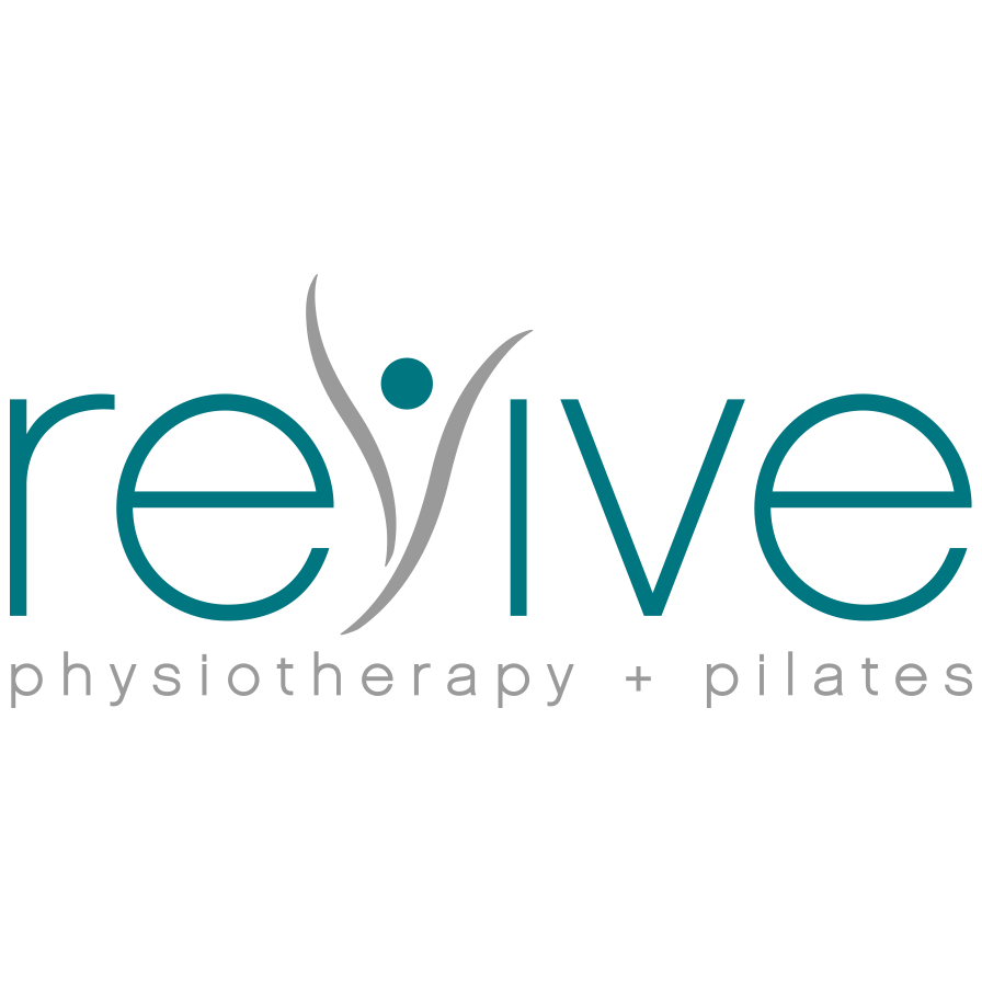 Revive Physiotherapy + Pilates - Kelly Whitman, PT | 890 Fall River Rd, Fall River, NS B2T 1G5, Canada | Phone: (902) 861-3900