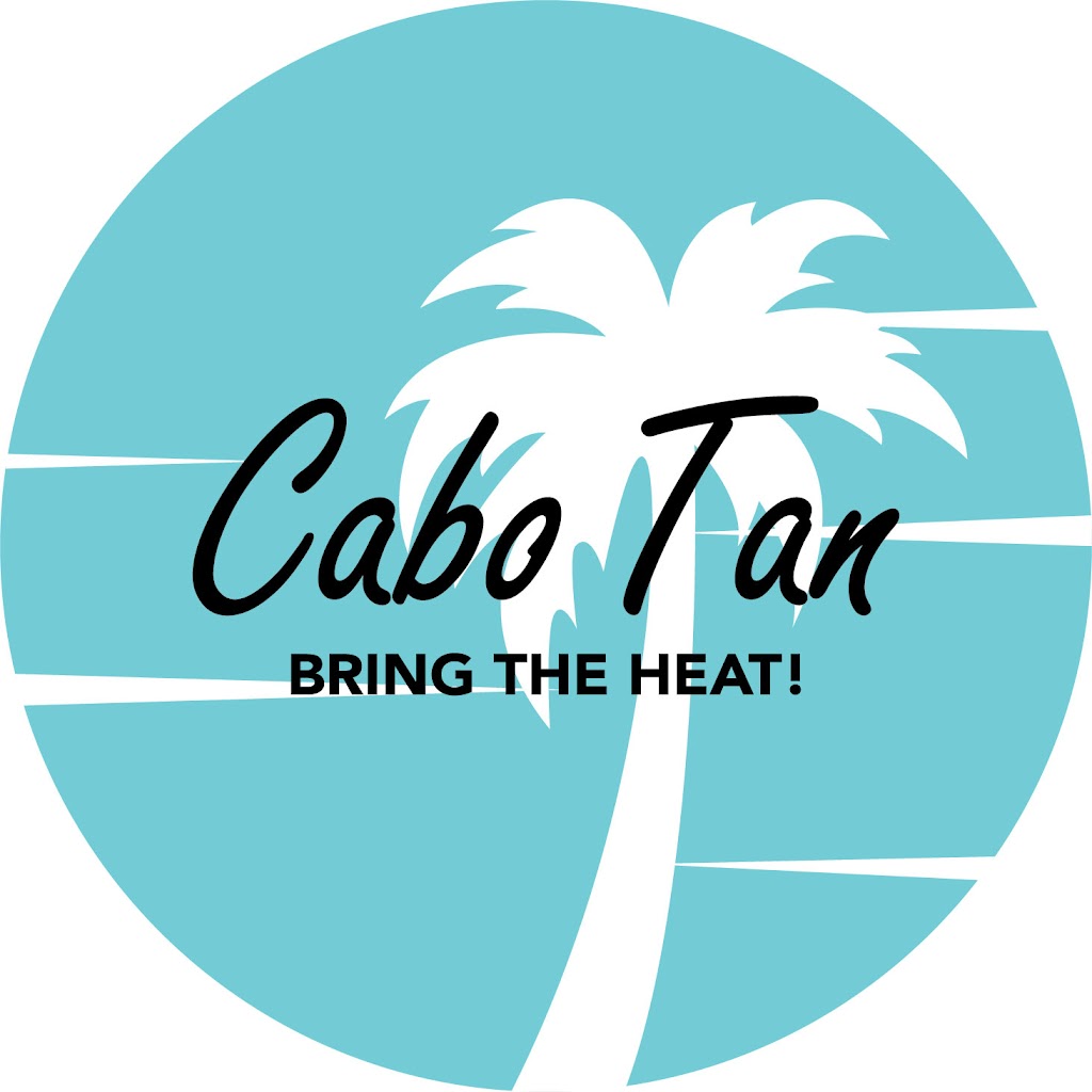 Cabo Tan | 28 Toronto St S #6, Uxbridge, ON L9P 1P3, Canada | Phone: (905) 862-3987