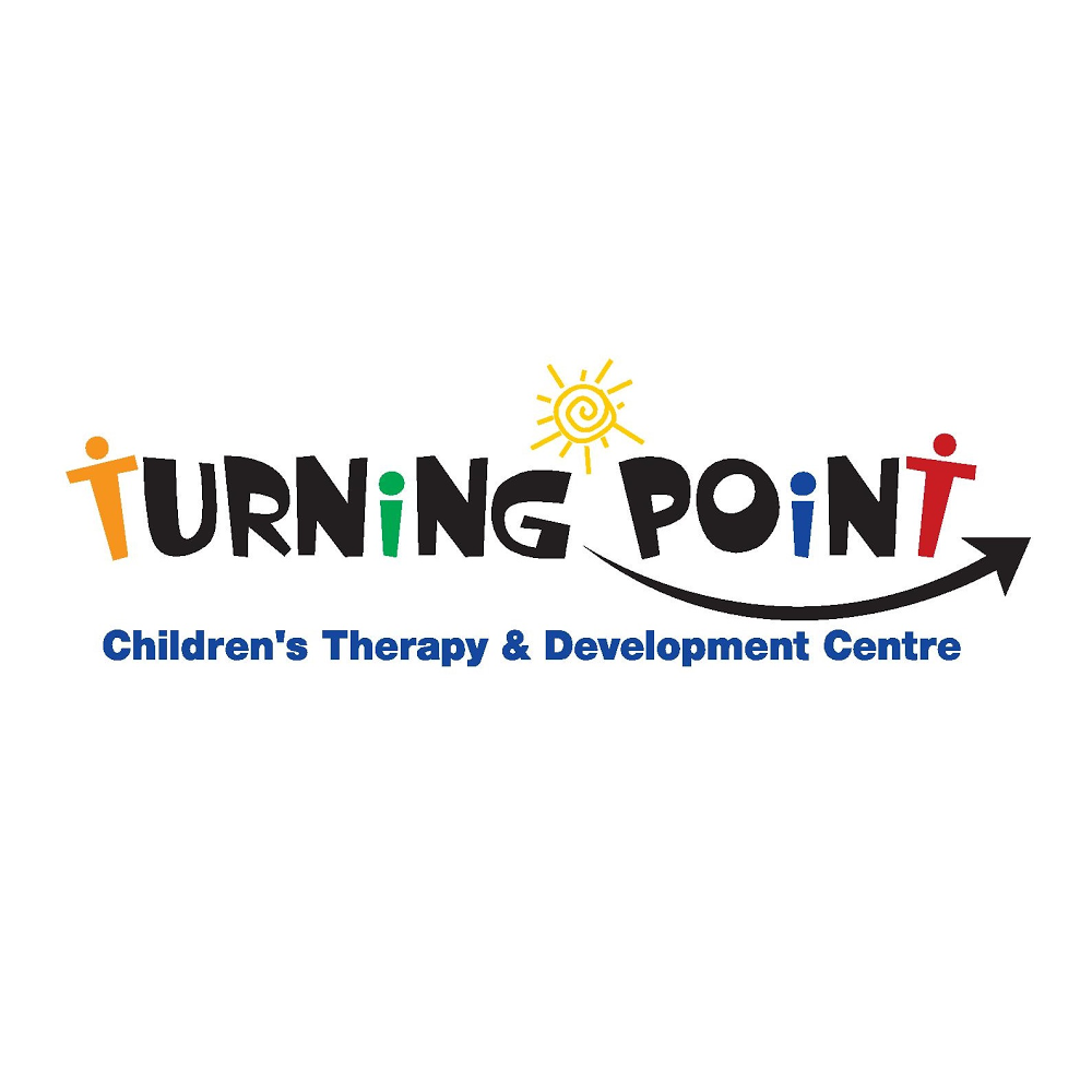 Turning Point Children’s Therapy and Development Centre | 2800 High Point Dr Suite 112, Milton, ON L9T 6P4, Canada | Phone: (289) 878-2020
