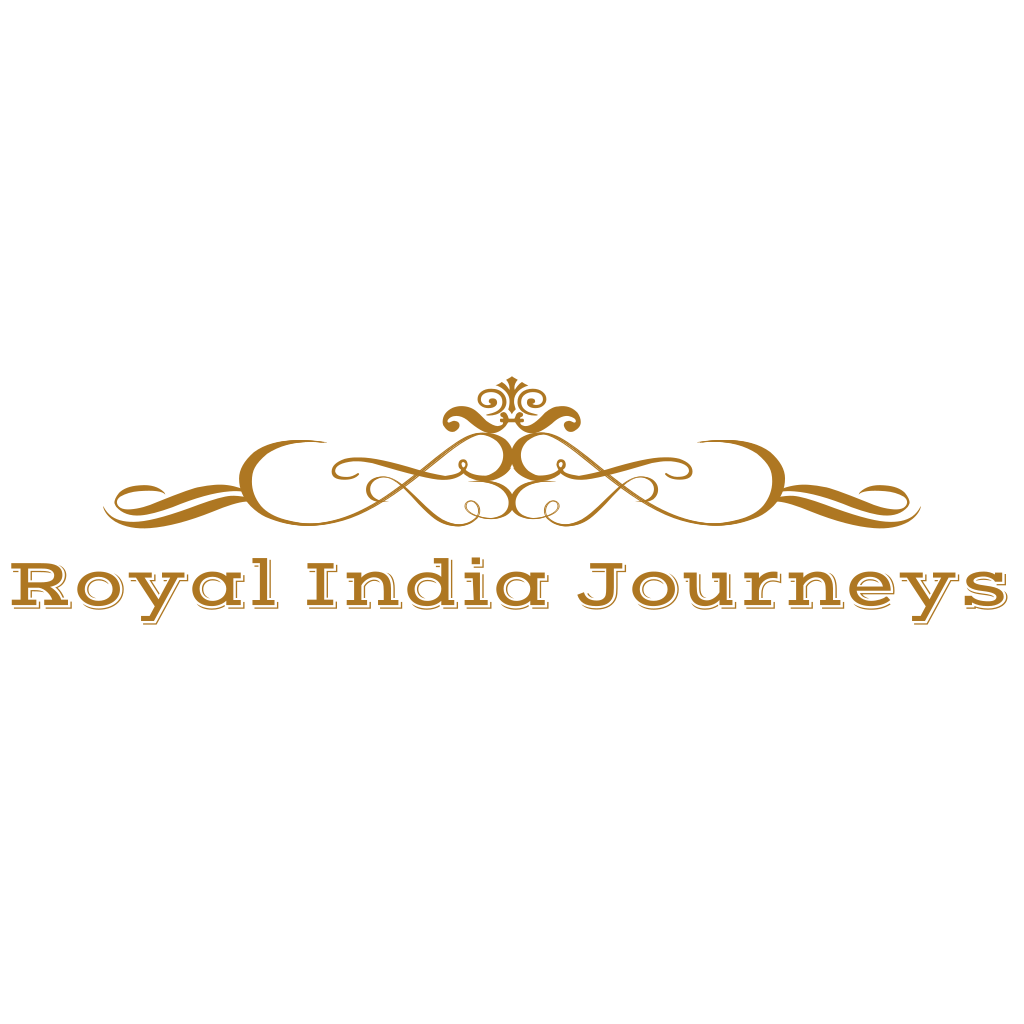 Royal India Journeys, Affiliated with Nexion Canada, ULC | 100-235 N Centre Rd, London, ON N5X 4E7, Canada | Phone: (855) 983-5623