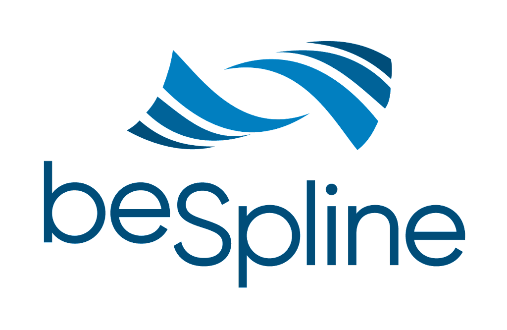 beSpline | 833 Joseph-Louis-Mathieu, Sherbrooke, QC J1R 0X3, Canada | Phone: (877) 481-1076